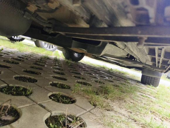 [合肥·皖A] 二手大众途观2015款 1.8TSI 自动四驱豪华型