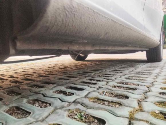 [苏州·苏E] 二手大众宝来2012款 1.6L 自动舒适型