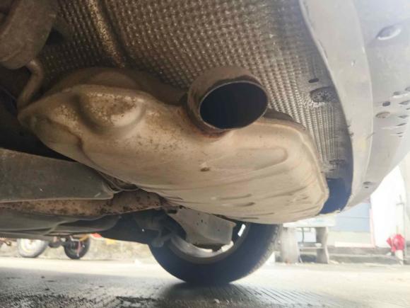 [台州·浙J] 二手大众高尔夫2012款 1.6 自动舒适型