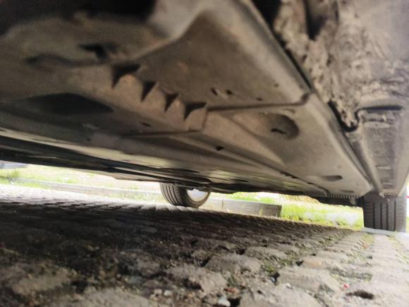 [南昌·赣C] 二手奥迪奥迪A32018款 30周年年型 Sportback 35 TFSI 进取型