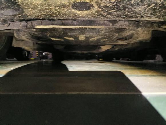 [无锡·皖E] 二手奔驰奔驰S级2010款 S 600 L