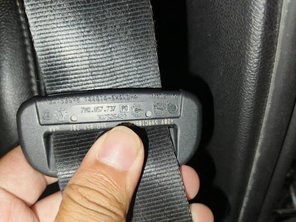 [成都·川A] 二手斯柯达明锐2017款 经典款 1.6L 手动舒适版