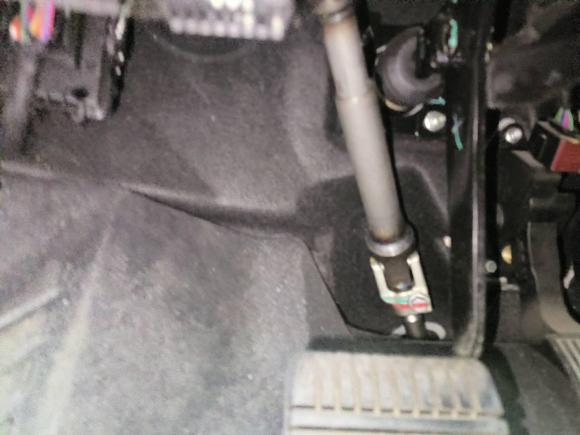 [杭州·浙A] 二手埃安AION S2022款 魅 580 Pio