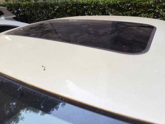 [苏州·苏E] 二手日产轩逸2016款 经典 1.6XE 手动领先版