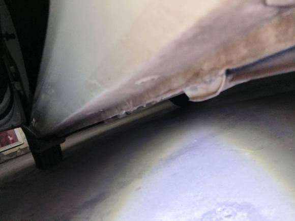 [上海·沪A] 二手五菱汽车宏光MINIEV2021款 马卡龙臻享款 三元锂