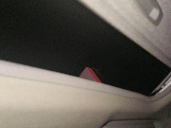 [杭州·浙A] 二手三菱翼神2010款 运动版 2.0L CVT旗舰型