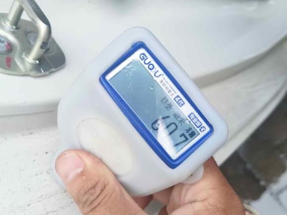 [南昌·赣A] 二手日产轩逸2019款 1.6XV CVT智联尊享版 国V