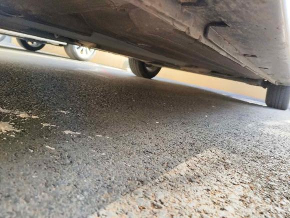 [宁波·浙B] 二手日产轩逸2018款 经典 1.6XE+ CVT领先版