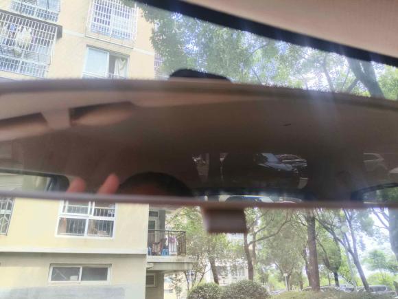 [宁波·浙B] 二手凌宝汽车凌宝BOX2022款 李清照Pro版 14.08kWh