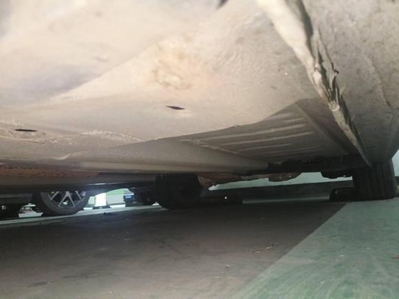 [广州·粤R] 二手雪铁龙C4世嘉2016款 1.6L 自动豪华型