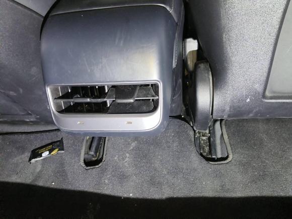 [苏州·苏E] 二手特斯拉Model 32021款 改款 标准续航后驱升级版 3D1