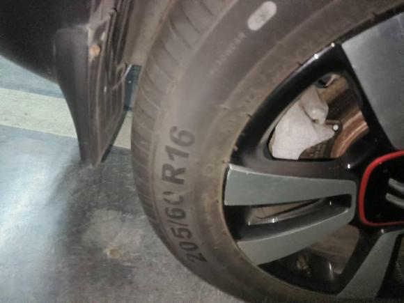 [武汉·鄂A] 二手雪铁龙云逸 C4 AIRCROSS2018款 350THP 自动互联网逸智版