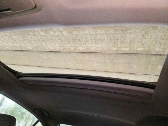 [嘉兴·沪C] 二手本田雅阁2015款 2.0L LXS  精英版