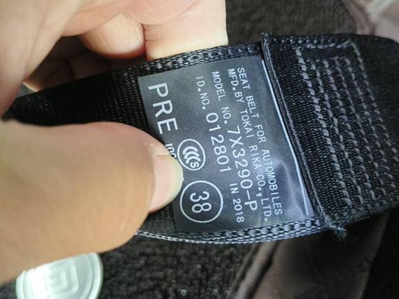 [常州·苏D] 二手雷克萨斯雷克萨斯CT2017款 CT200h 舒适版 单色 国V