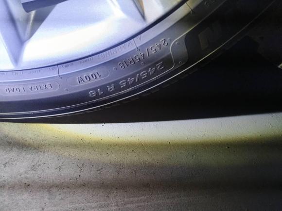 [济南·鲁A] 二手奥迪奥迪A6L2018款 30周年年型 TFSI 进取型