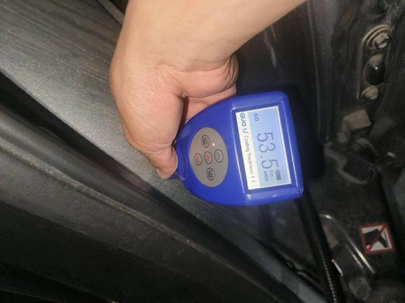 [广州·粤A] 二手马自达马自达52013款 2.0L 自动舒适型