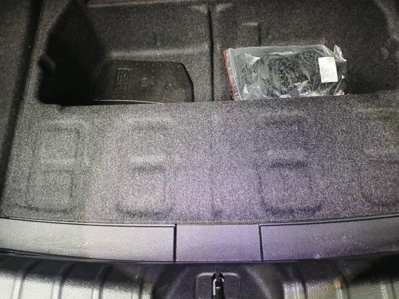 [杭州·浙A] 二手宝马宝马3系2016款 328i M运动型