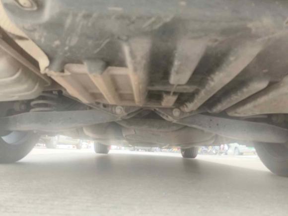 [义乌·冀R] 二手大众迈腾2016款 1.8TSI 智享领先型