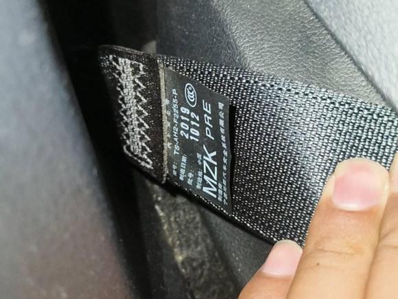 [南昌·赣A] 二手丰田奕泽IZOA2018款 2.0L 奕驰版 国VI