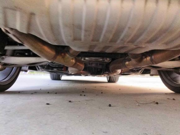 [南通·苏F] 二手宝马宝马M42016款 M4双门轿跑车 竞速限量版