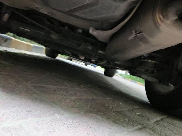 [上海·沪A] 二手DSDS 62014款 1.6T 豪华版THP160