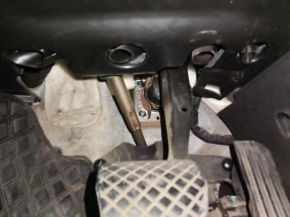 [济南·鲁A] 二手大众速腾2014款 改款 1.6L 自动领先型