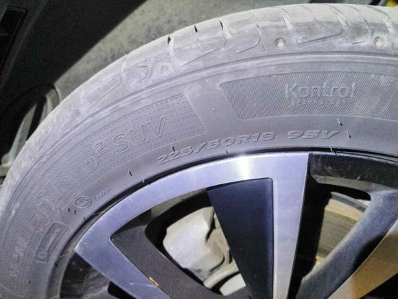 [济南·鲁A] 二手大众途岳2022款 280TSI 两驱豪华版