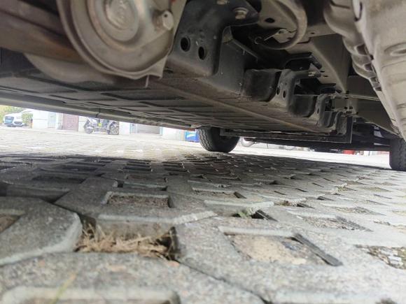 [嘉兴·浙F] 二手五菱汽车五菱扬光2024款 300km 实用型封窗版 60kW