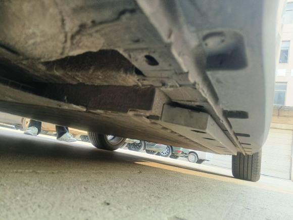 [义乌·浙G] 二手欧拉欧拉好猫2022款 400km标准续航 尊贵型 磷酸铁锂