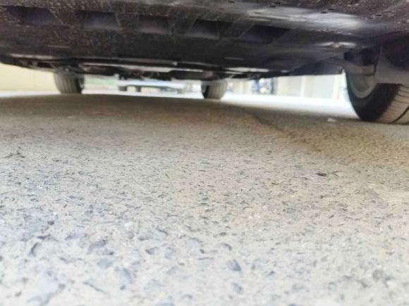 [杭州·浙A] 二手凯迪拉克凯迪拉克CT52023款 28T 豪华型（标准版）