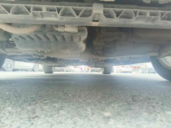 [义乌·浙G] 二手奥迪奥迪Q32013款 35 TFSI 舒适型