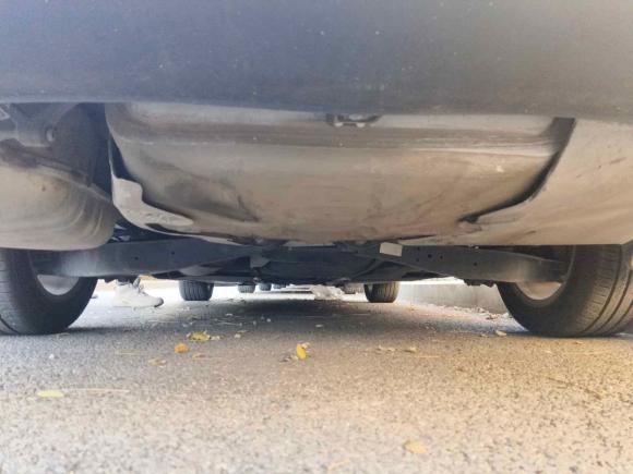 [济南·鲁A] 二手大众速腾2015款 1.6L 手动舒适型