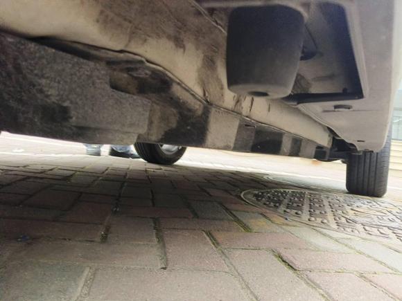 [南京·苏A] 二手比亚迪元Pro2021款 一生一世版