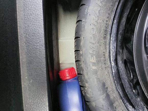 [杭州·浙A] 二手大众迈腾2017款 380TSI DSG 尊贵型