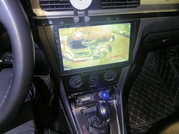 [深圳·赣J] 二手大众宝来2016款 1.6L 自动舒适型