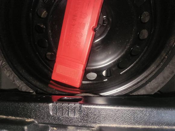 [宁波·浙B] 二手奔驰奔驰GLK级2015款 GLK 260 4MATIC 动感型 极致版