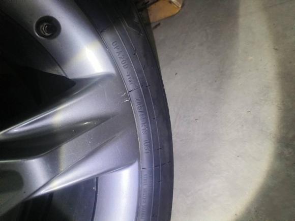 [武汉·鄂A] 二手丰田汉兰达2018款 2.0T 四驱豪华版 7座 国V