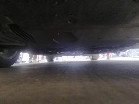 [宁波·浙B] 二手奥迪奥迪A6L2014款 35 FSI 舒适型