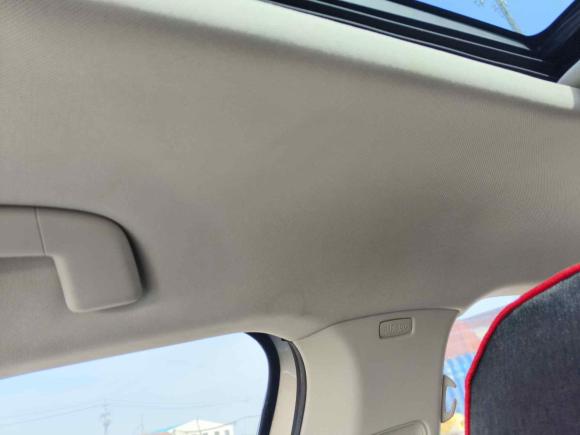 [青岛·鲁B] 二手大众朗逸2021款 1.5L 自动舒适版