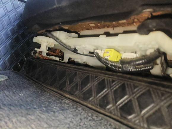 [嘉兴·浙F] 二手丰田凯美瑞2019款 2.5G 豪华版 国V