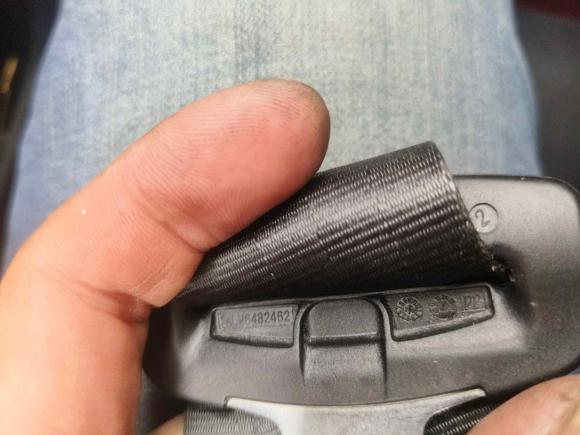 [杭州·豫D] 二手哈弗哈弗H62021款 1.5GDIT 自动冠军版