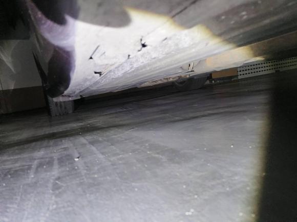 [苏州·苏E] 二手奔驰奔驰CLS2008款 CLS 350