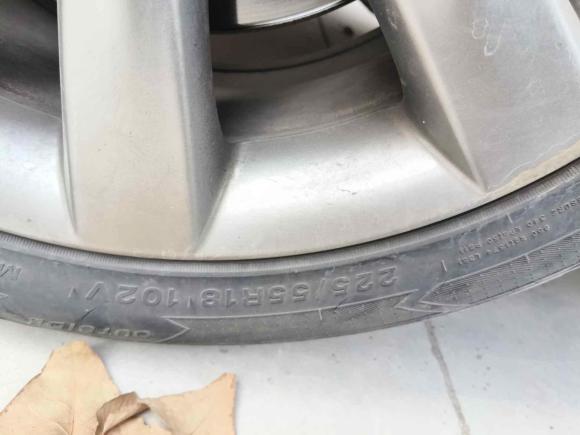 [济南·鲁E] 二手英菲尼迪英菲尼迪QX502015款 2.5L 悦享版