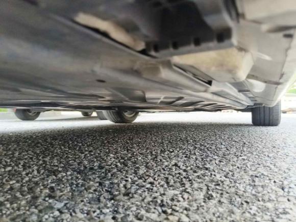 [苏州·苏E] 二手奔驰奔驰C级2020款 C 260 运动版