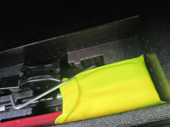 [南通·苏F] 二手东风风神奕炫2021款 230T 自动追影骑士版