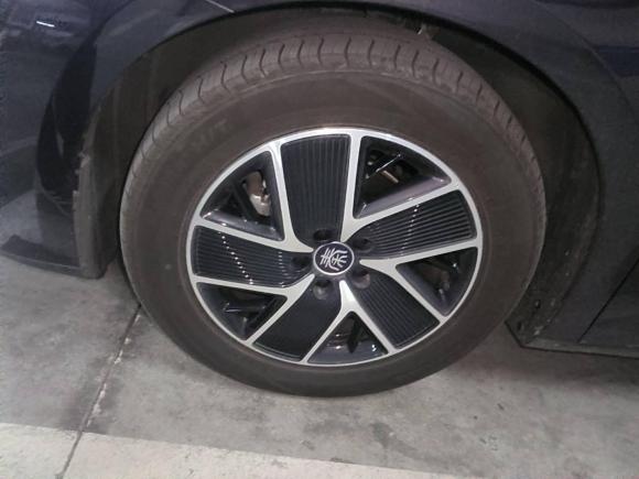 [上海·沪A] 二手比亚迪秦L2024款 DM-i 80KM超越型