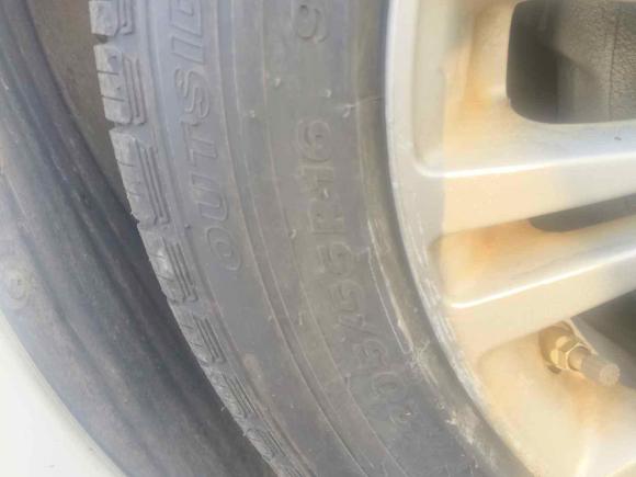 [上海·沪F] 二手别克英朗2015款 15N 自动精英型