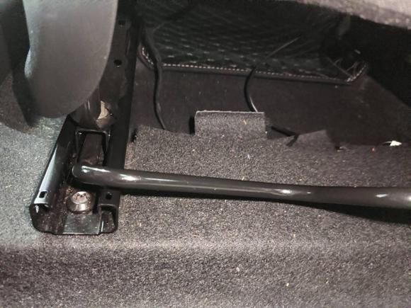 [深圳·湘M] 二手雪佛兰科沃兹2022款 325T 自动欣悦版