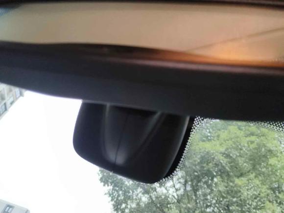 [温州·浙C] 二手路虎神行者22015款 2.0T Si4 HSE Luxury典藏版