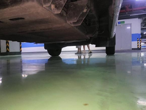 [杭州·浙A] 二手五菱汽车五菱荣光EV2020款 客车版基本型7座300KM